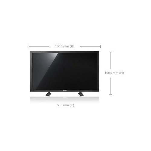 700dx-2-3.jpg