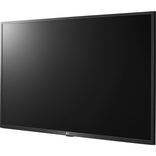 75ul3g-1-5.jpg