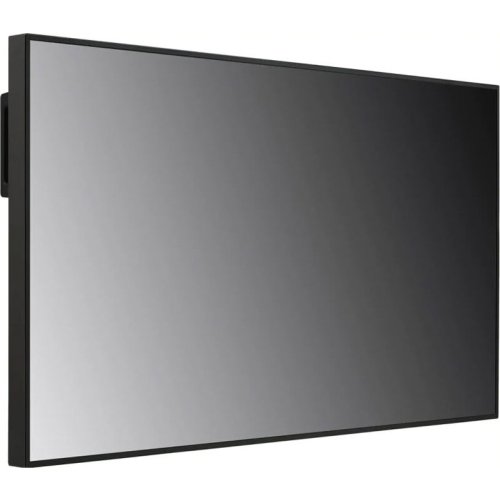 75xs4g-1.jpg