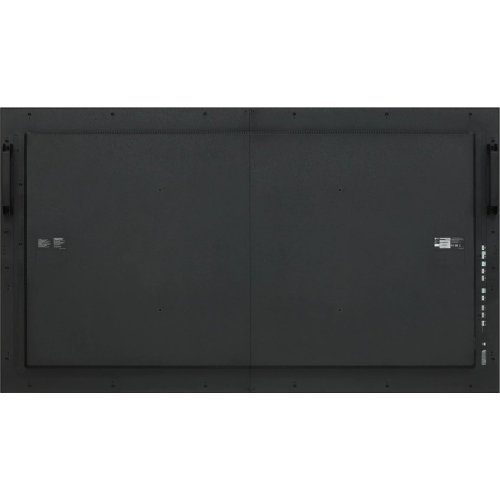 75xs4g-2.jpg