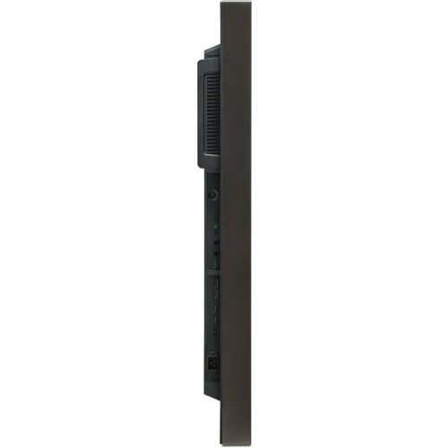 75xs4g-3.jpg