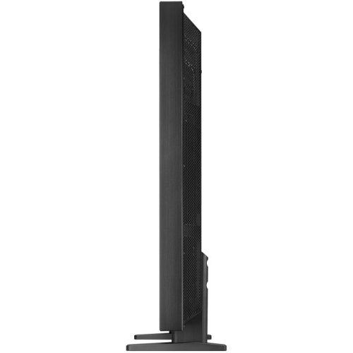 820dxn-1.jpg