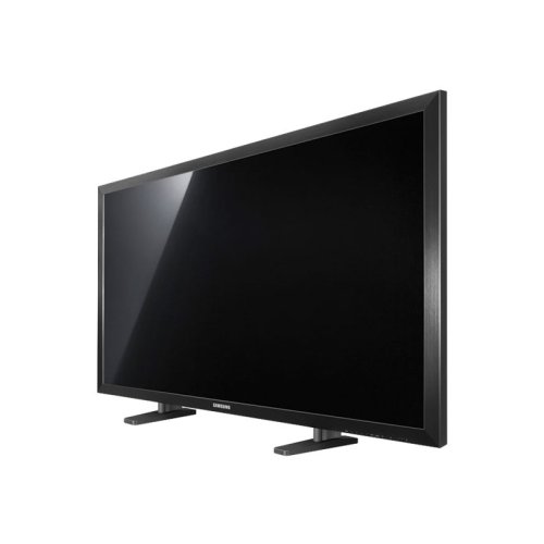 820dxn-2-1.jpg