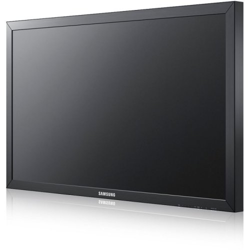 820dxn-2.jpg