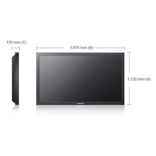 820dxn-3.jpg