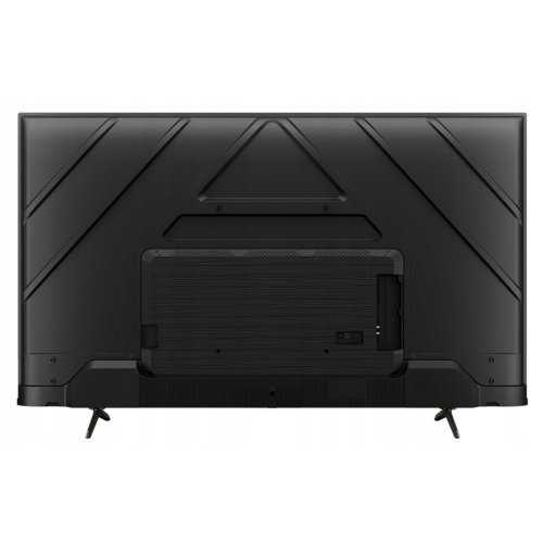 85e7q-pro-2.jpg