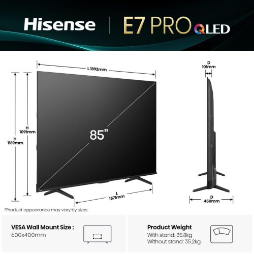 85e7q-pro-3.jpg