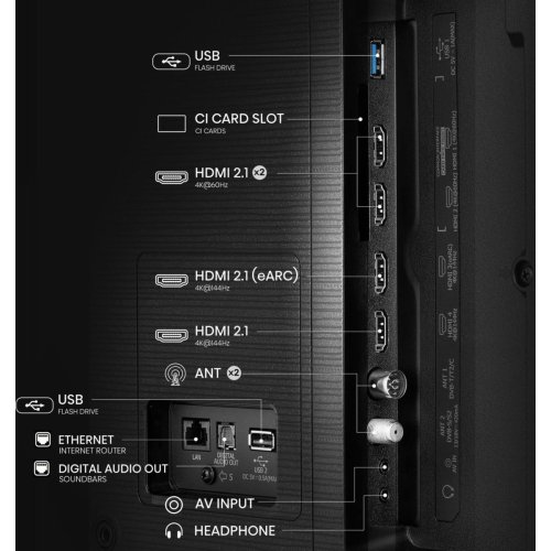 85e7q-pro-5.jpg