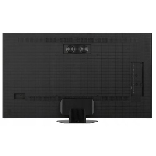 85u8q-5.jpg