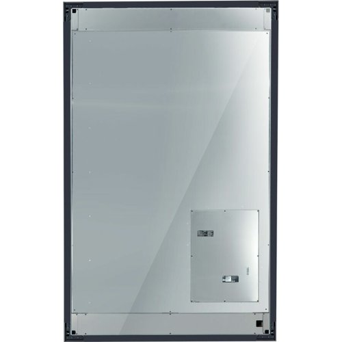 86xe3fs-b-1.jpg