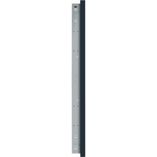 86xe3fs-b-2.jpg