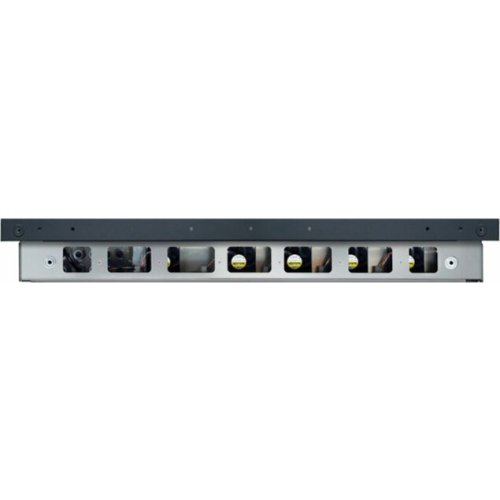 86xe3fs-b-3.jpg
