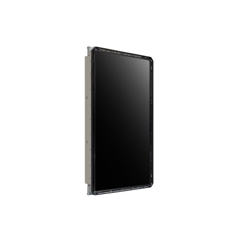 86xf3sk-1.jpg