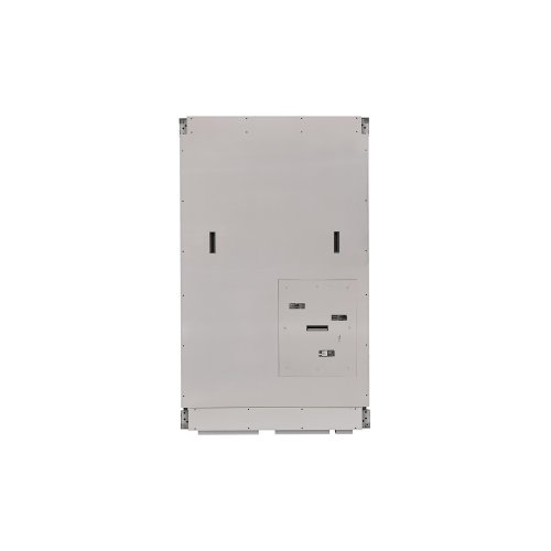 86xf3sk-2.jpg