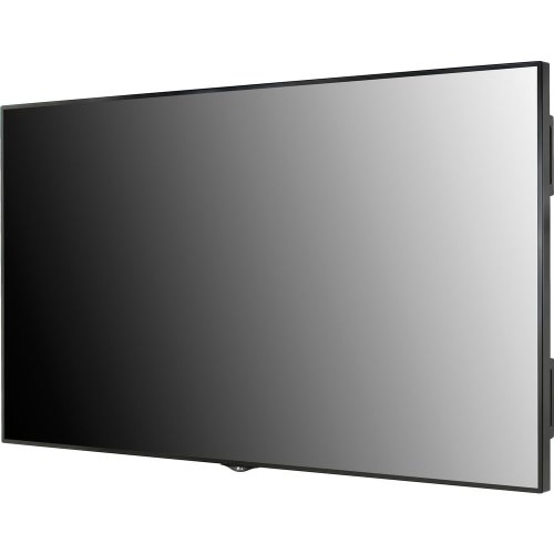98ls95a-5b-1.jpg