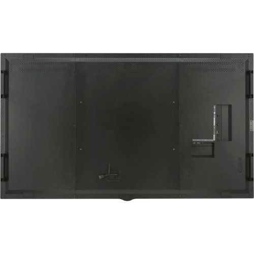 98ls95a-5b-2.jpg