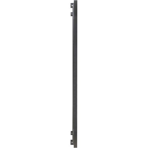 98ls95a-5b-3.jpg