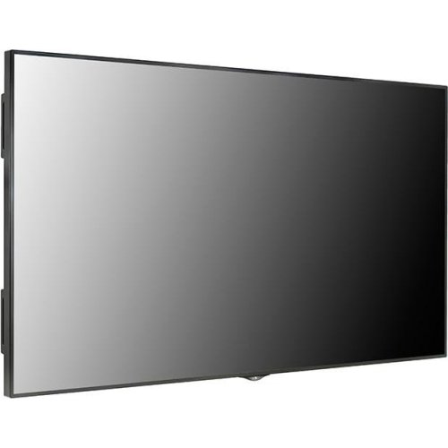 98ls95d-1.jpg