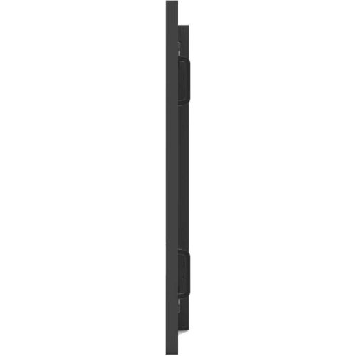 98um5k-b-3-1.jpg