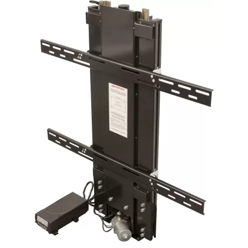 a-2-6.webp