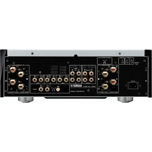a-s1200-3.jpg