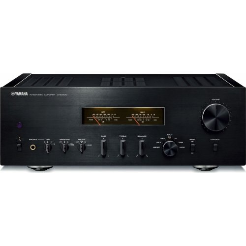 a-s2200-2.jpg