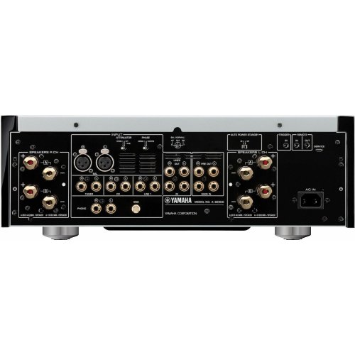 a-s2200-3-1.jpg