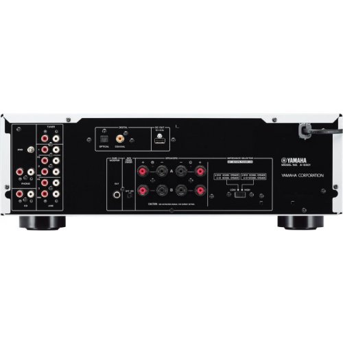 a-s301-2.jpg