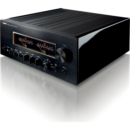 a-s3200-2.jpg