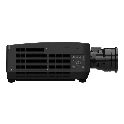 a175u-black-2.jpg
