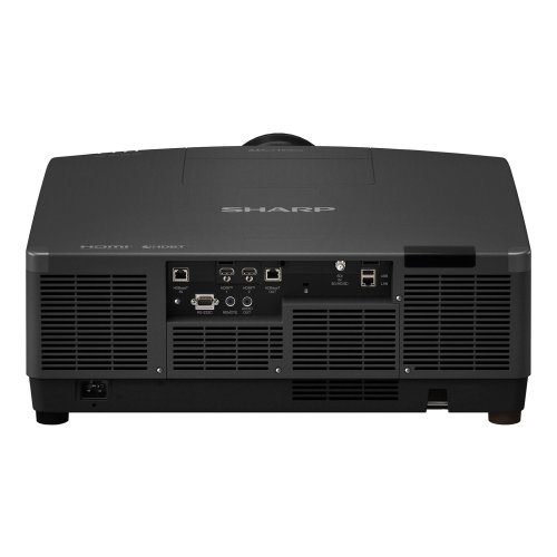 a175u-black-3.jpg