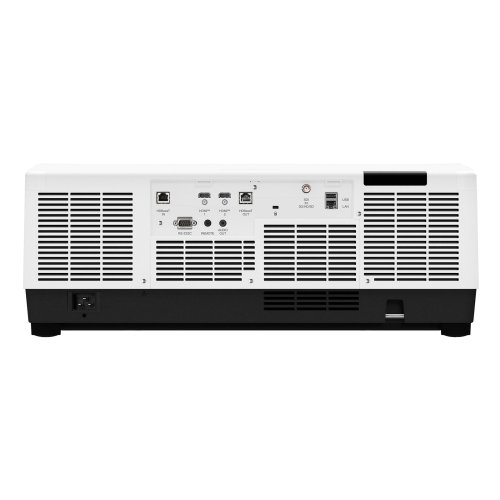 a175u-white-3.jpg