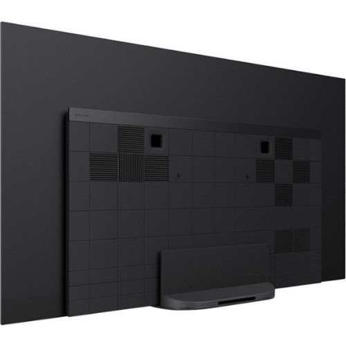 a9g-t-1-1.jpg