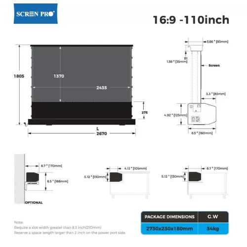 ad-110.webp