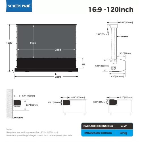 ad-120.webp