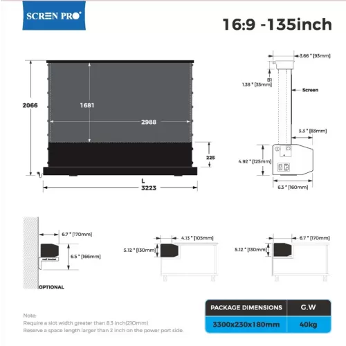 ad-135.webp