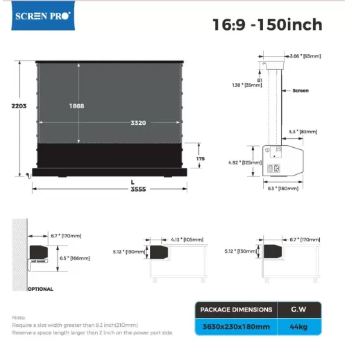 ad-150.webp