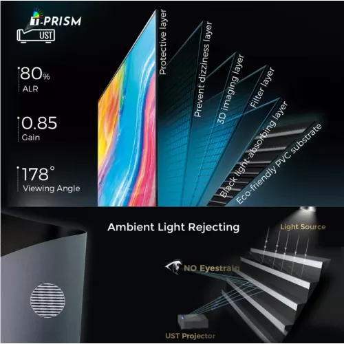 ad-5_7.webp