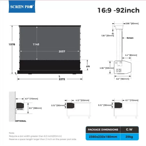 ad-92.webp