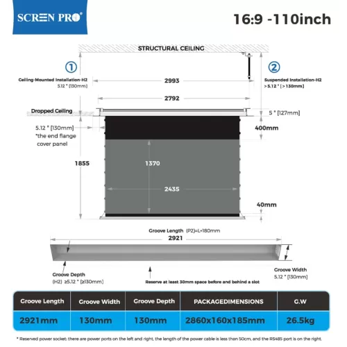 ai-110.webp