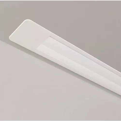ai-4_4.webp