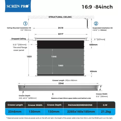 ai-84.webp