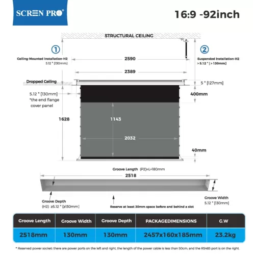 ai-92.webp