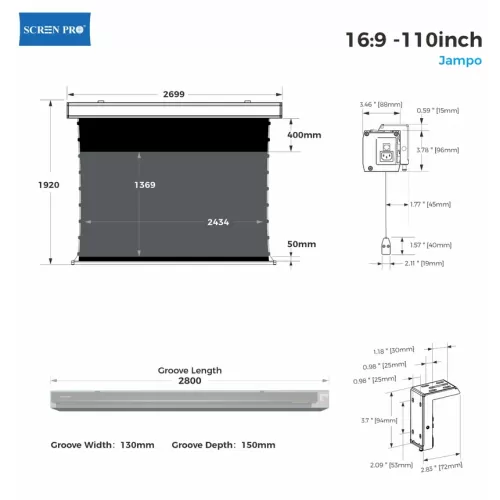 aj-110.webp