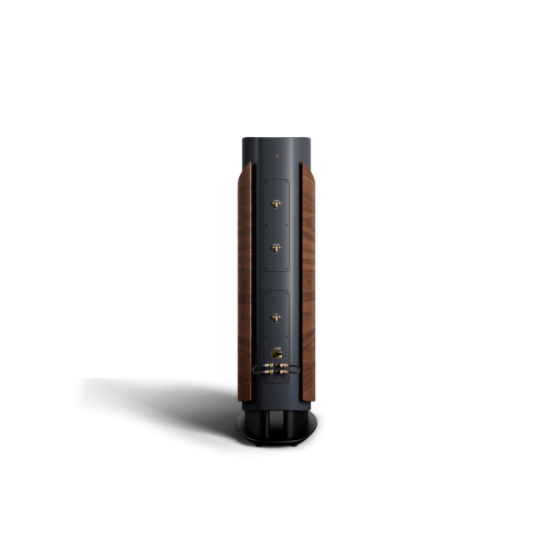 alpha-1-midnight-blue-2.png