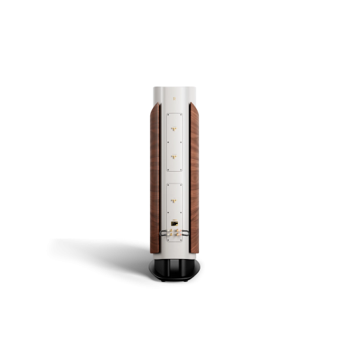 alpha-1-warm-grey-2.webp