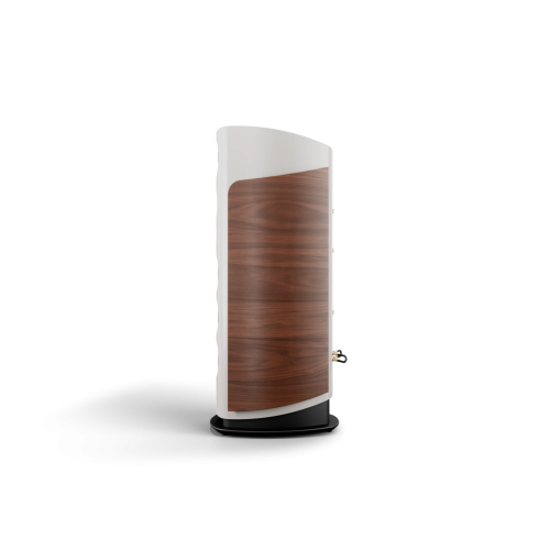 alpha-1-warm-grey-3.webp