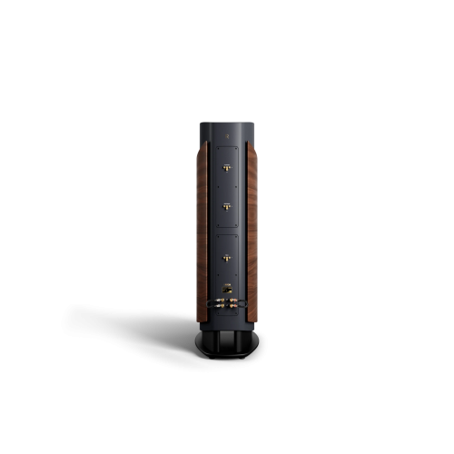 alpha-2-midnight-blue-2.webp