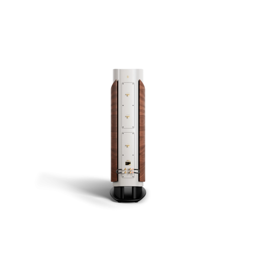 alpha-2-warm-grey-2.webp