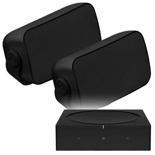 amp-x-2-x-outdoor-2_2.jpg
